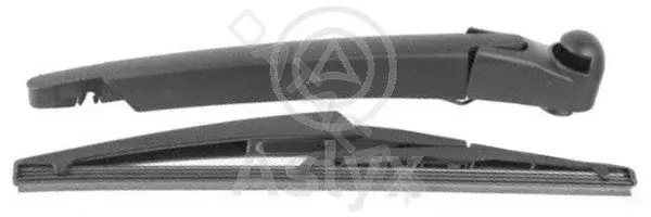 Рычаг стеклоочистителя Aslyx AS-570126