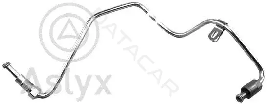 Маслопровод турбины Aslyx AS-601067