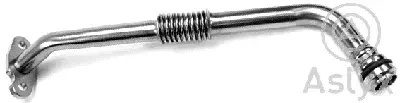 Маслопровод турбины Aslyx AS-503255