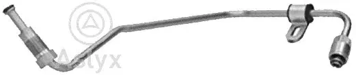 Маслопровод турбины Aslyx AS-503332