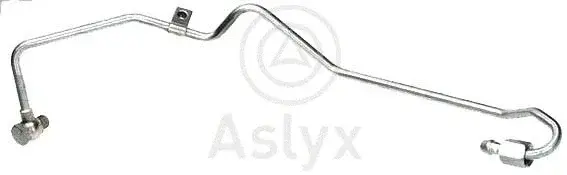 Маслопровод турбины Aslyx AS-503426