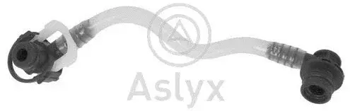 Заливная горловина Aslyx AS-601814