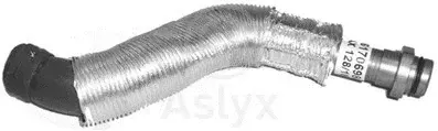 Маслопровод турбины Aslyx AS-601920