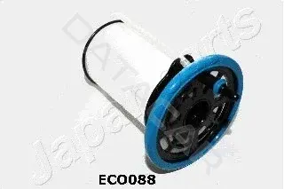 Топливный фильтр JAPANPARTS FC-ECO088