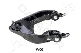 Рычаги JAPANPARTS BS-W00L