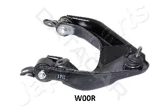 Рычаги JAPANPARTS BS-W00R