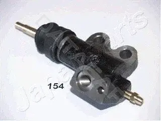 Рабочий цилиндр сцепления JAPANPARTS CY-154