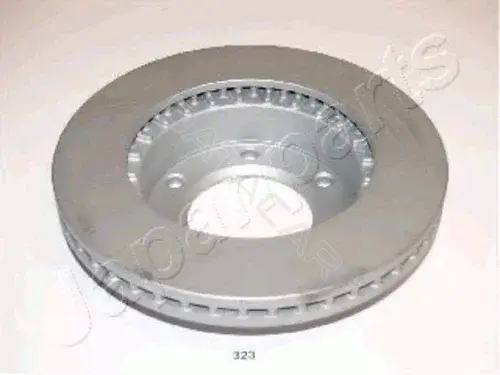 Тормозные диски JAPANPARTS DI-323
