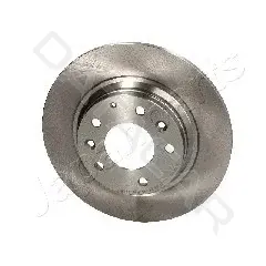 Тормозные диски JAPANPARTS DP-316