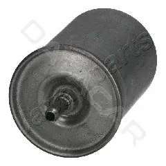 Топливный фильтр JAPANPARTS FC-192S