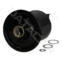Топливный фильтр JAPANPARTS FC-292S