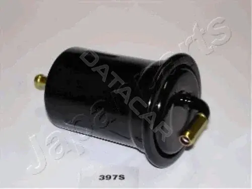 Топливный фильтр JAPANPARTS FC-397S