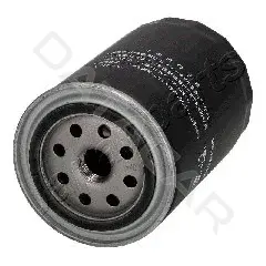 Масляный фильтр JAPANPARTS FO-206S