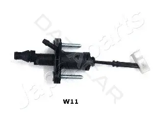 Главный цилиндр сцепления JAPANPARTS FR-W11