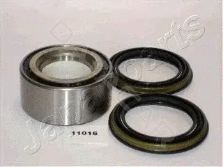 Подшипник ступицы JAPANPARTS KK-11016