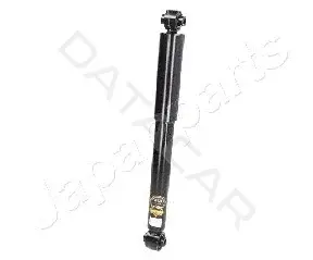 Амортизаторы JAPANPARTS MM-00124