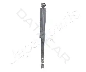 Амортизаторы JAPANPARTS MM-00316
