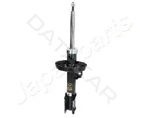 Амортизаторы JAPANPARTS MM-00328