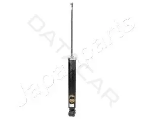 Амортизаторы JAPANPARTS MM-00498