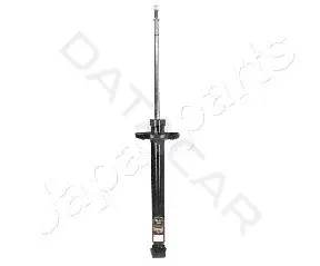 Амортизаторы JAPANPARTS MM-00520