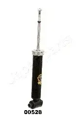 Амортизаторы JAPANPARTS MM-00528