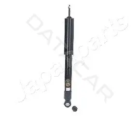 Амортизаторы JAPANPARTS MM-20056