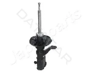Амортизаторы JAPANPARTS MM-40021