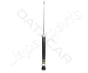 Амортизаторы JAPANPARTS MM-50016