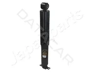 Амортизаторы JAPANPARTS MM-LR000
