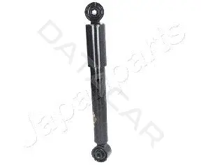 Амортизаторы JAPANPARTS MM-SMA03