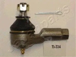 Рулевые наконечники JAPANPARTS TI-334