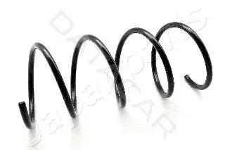Пружины JAPANPARTS ZC3098A