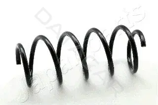 Пружины JAPANPARTS ZC3318H