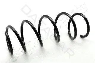 Пружины JAPANPARTS ZC3328H
