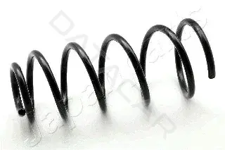 Пружины JAPANPARTS ZC3446C