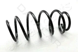 Пружины JAPANPARTS ZC3530H