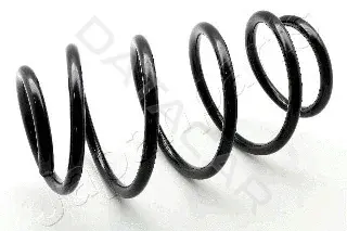 Пружины JAPANPARTS ZC3938H