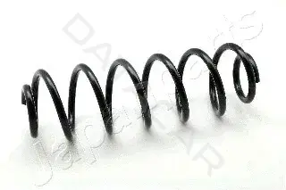 Пружины JAPANPARTS ZC5543H