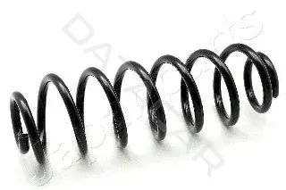 Пружины JAPANPARTS ZC5549H