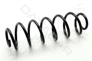 Пружины JAPANPARTS ZC6072H