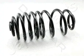 Пружины JAPANPARTS ZC6146A