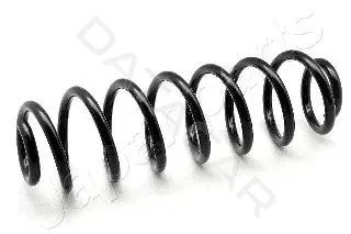 Пружины JAPANPARTS ZC6161A