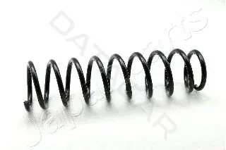 Пружины JAPANPARTS ZC6225A
