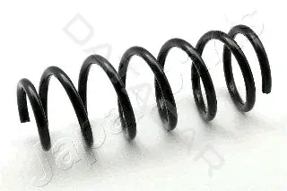 Пружины JAPANPARTS ZC6422C