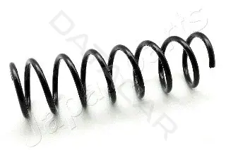 Пружины JAPANPARTS ZC6655A