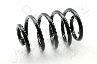 Пружины JAPANPARTS ZC6965X