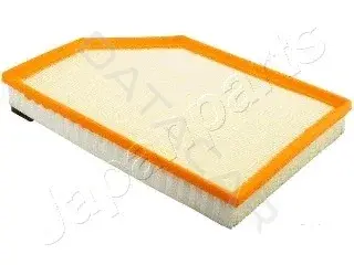 Воздушный фильтр JAPANPARTS FA-0312JM