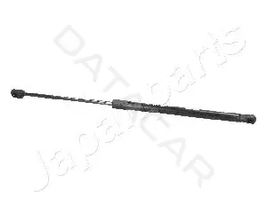 Амортизатор крышки багажника, капота, заднего стекла JAPANPARTS ZS01088