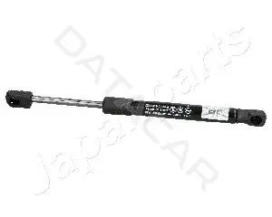 Амортизатор крышки багажника, капота, заднего стекла JAPANPARTS ZS03043