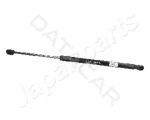 Амортизатор крышки багажника, капота, заднего стекла JAPANPARTS ZS09052